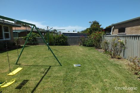 Property photo of 7 Manley Crescent Collingwood Heights WA 6330