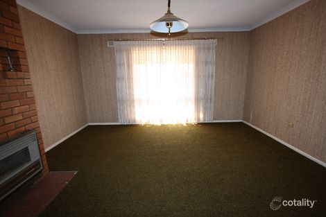 Property photo of 20 Becker Street Cobar NSW 2835