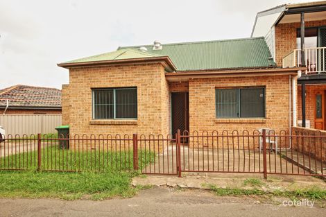 21a Loch St, Campsie, NSW 2194