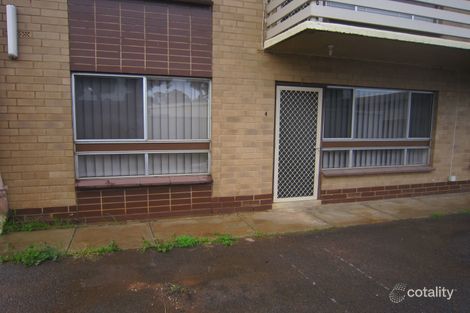 Property photo of 4/34 Salisbury Highway Salisbury SA 5108