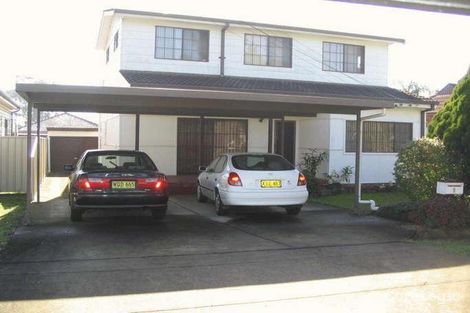 Property photo of 11 Mittiamo Street Canley Heights NSW 2166