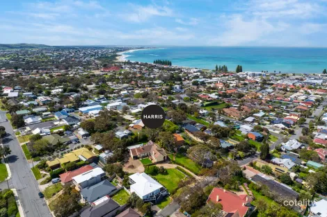 Property photo of 16 O'Leary Street Victor Harbor SA 5211