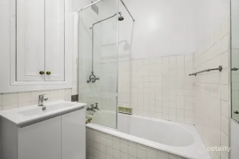 Property photo of 16 O'Leary Street Victor Harbor SA 5211