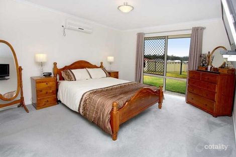 Property photo of 42 Lakeview Drive Deebing Heights QLD 4306