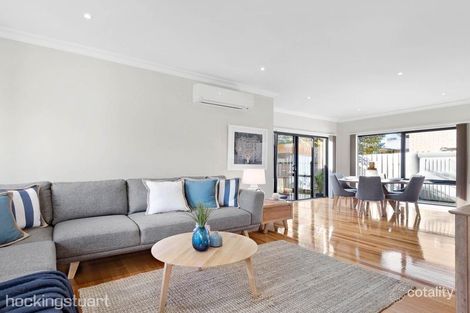 Property photo of 1/79 Kananook Avenue Seaford VIC 3198