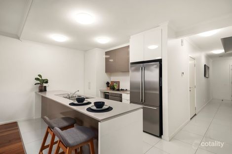 Property photo of 13 Anfield Crescent Mulgrave VIC 3170
