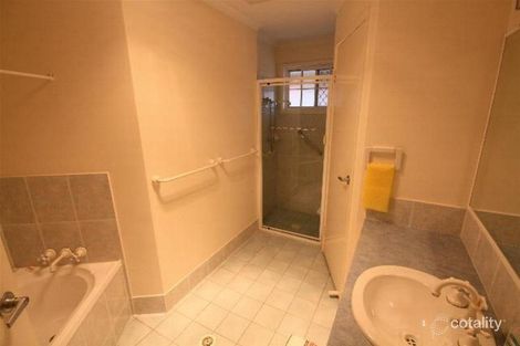 71/5 Martens St, Mount Warren Park, QLD 4207