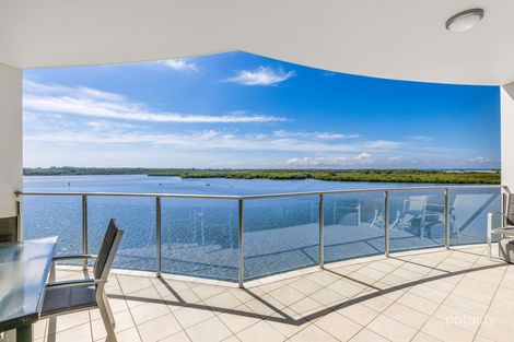 23/85 Picnic Point Esp, Maroochydore, QLD 4558