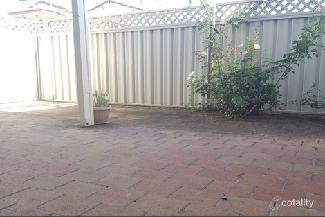 Property photo of 13/125 Park Road Rydalmere NSW 2116