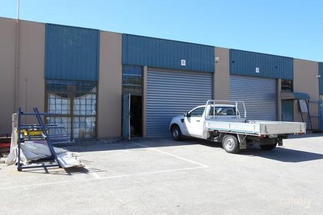 8/40 Edina Rd, Ferntree Gully, VIC 3156