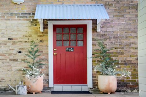 5/111-113 Endsleigh Ave, Orange, NSW 2800