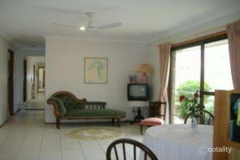Property photo of 12 Rawlinna Drive Mermaid Waters QLD 4218