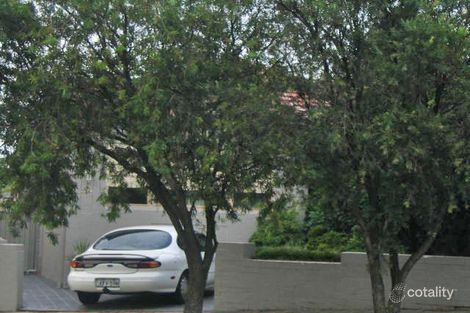 224a Old Canterbury Rd, Summer Hill, NSW 2130