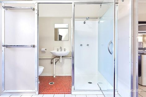 3/204 Ipswich Rd, Woolloongabba, QLD 4102