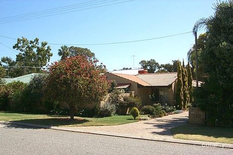 Property photo of 109B Corbett Street Wembley Downs WA 6019