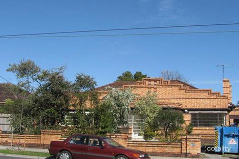 33 Balaclava Rd, St Kilda East, VIC 3183