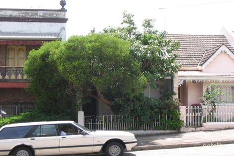 231 Enmore Rd, Enmore, NSW 2042