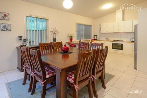 Property photo of 2 Lange Street Wodonga VIC 3690