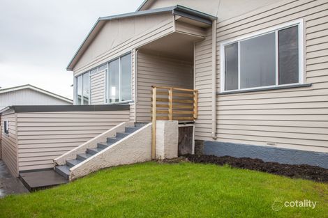 2/37 Westbury Rd, South Launceston, TAS 7249