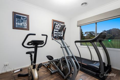 Property photo of 122 Rutledge Boulevard North Geelong VIC 3215