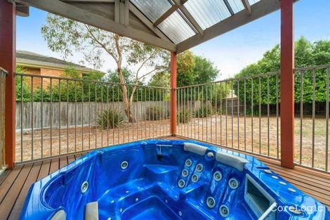 Property photo of 7 Elderberry Place Frankston South VIC 3199