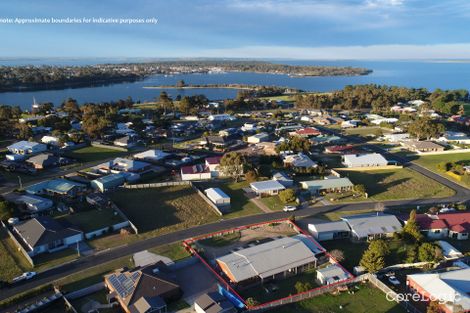 Property photo of 10 Lake Inlet Avenue Newlands Arm VIC 3875