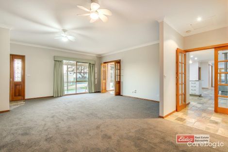 Property photo of 10 Lake Inlet Avenue Newlands Arm VIC 3875