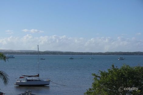 Property photo of 9 Edinburgh Street Victoria Point QLD 4165