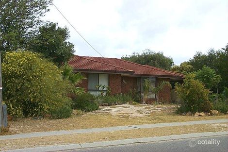 109 Chadstone Rd, Craigie, WA 6025