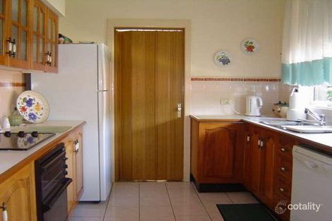 Property photo of 43 Ashbury Street Adamstown Heights NSW 2289