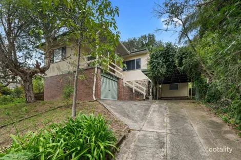 23 Canonbury Gr, Bexley North, NSW 2207