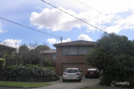 Property photo of 4 Brooke Court Ashwood VIC 3147