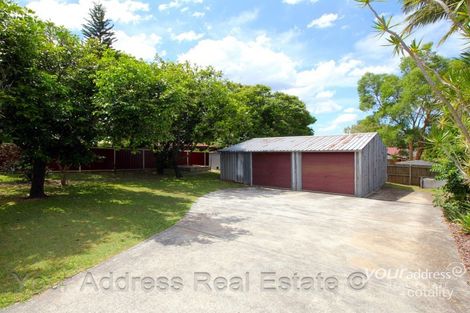 Property photo of 4 Dorachus Drive Regents Park QLD 4118