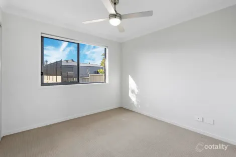 Property photo of 218/85 Nottingham Road Calamvale QLD 4116