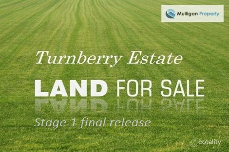 Property photo of 22 Turnberry Close Fletcher NSW 2287