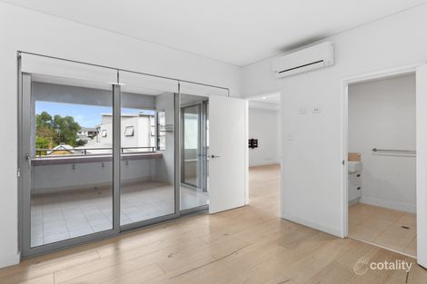 Property photo of 6/34 Cowle Street West Perth WA 6005