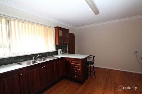 Property photo of 7 Berrima Road Moss Vale NSW 2577