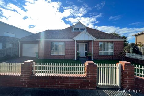 Property photo of 1/10 Banksia Grove Tullamarine VIC 3043