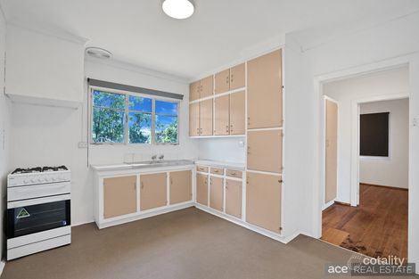 Property photo of 34 Charlesworth Street Laverton VIC 3028