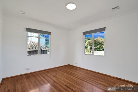 Property photo of 34 Charlesworth Street Laverton VIC 3028