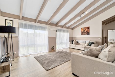 Property photo of 62 Gamble Road Carrum Downs VIC 3201