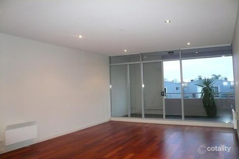 303e/126 Rouse St, Port Melbourne, VIC 3207