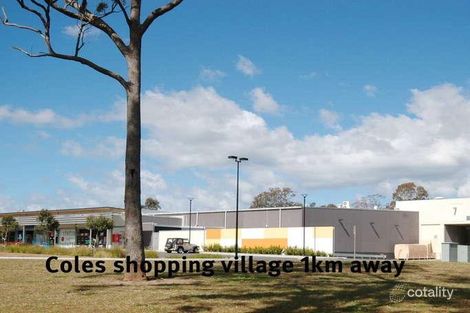 Property photo of 16 Kyla Crescent Port Macquarie NSW 2444