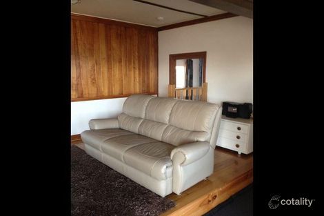 Property photo of 12 View Street Midway Point TAS 7171