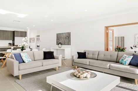 56b Avenue Rd, Paradise, SA 5075