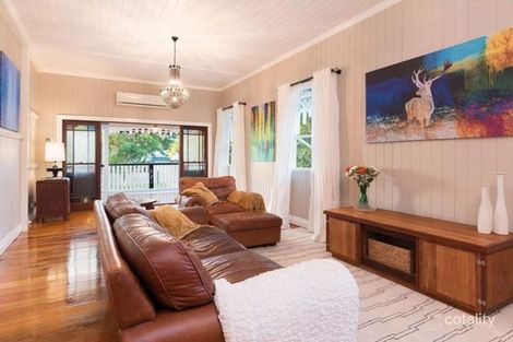 Property photo of 15 Raymond Street Shorncliffe QLD 4017