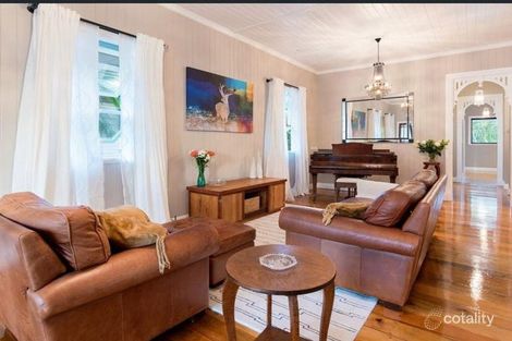 Property photo of 15 Raymond Street Shorncliffe QLD 4017