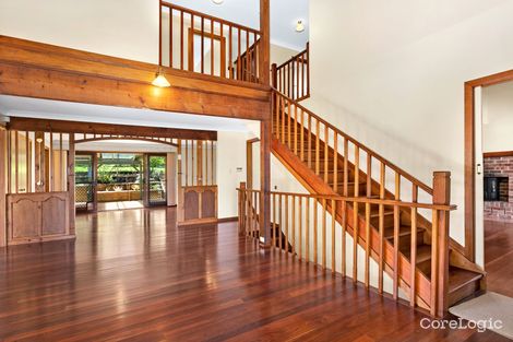 Property photo of 14 Ensign Close Corlette NSW 2315
