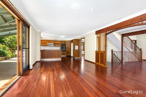 Property photo of 14 Ensign Close Corlette NSW 2315