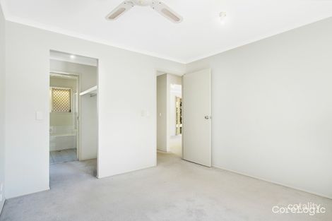 Property photo of 133/18 Spano Street Zillmere QLD 4034